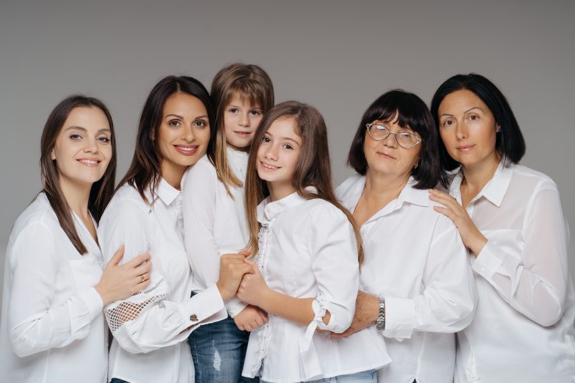 in vitro fertilization age limit