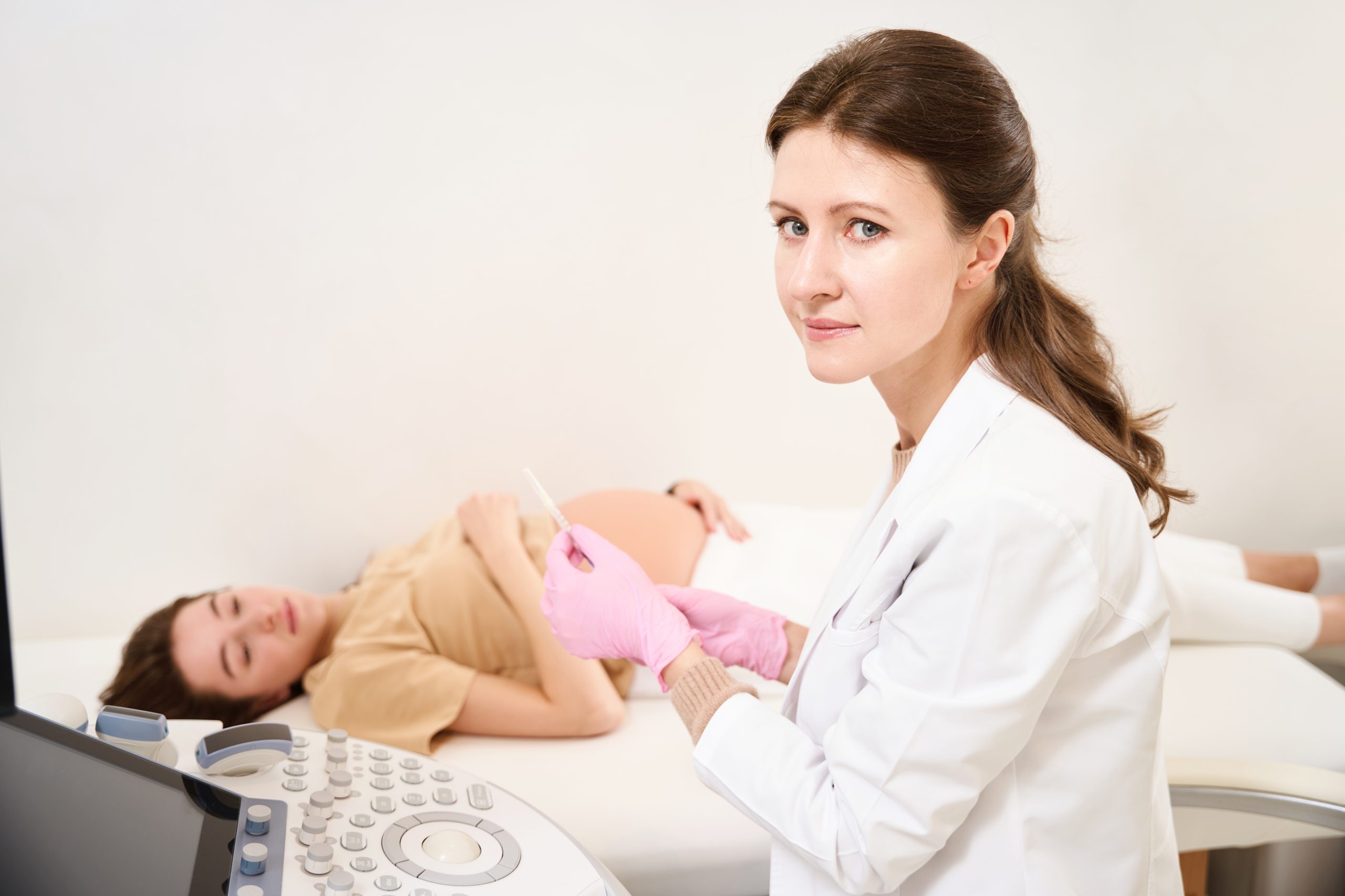 ivf failure causes
