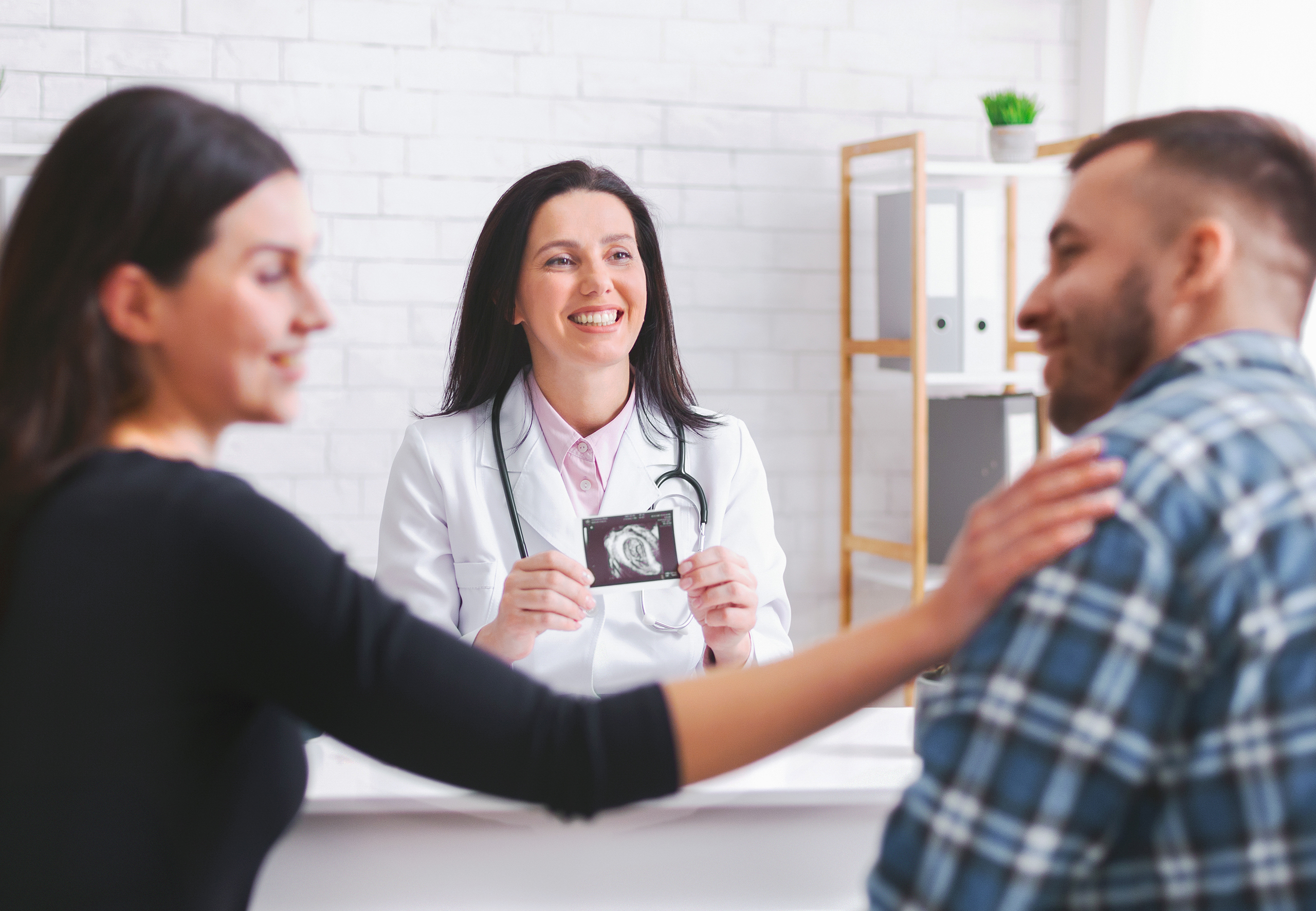 can ivf be done twice