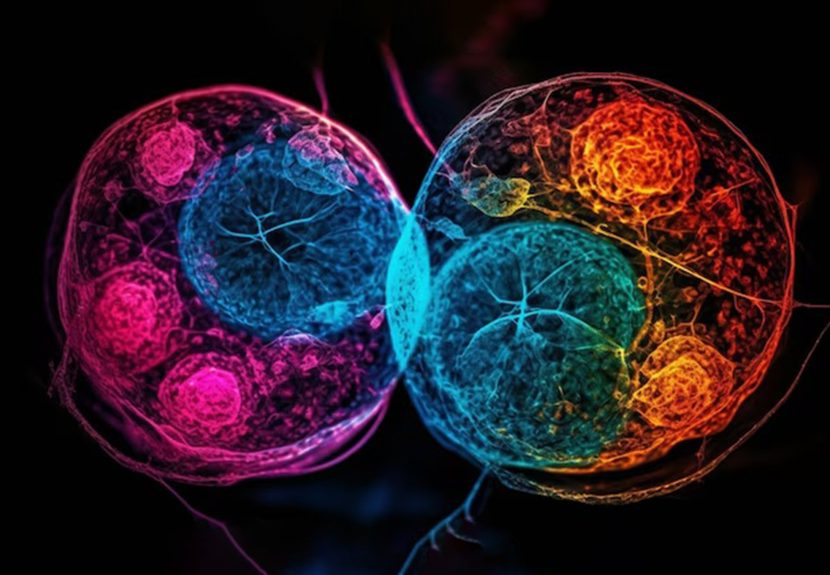 ivf embryo or blastocyst transfer