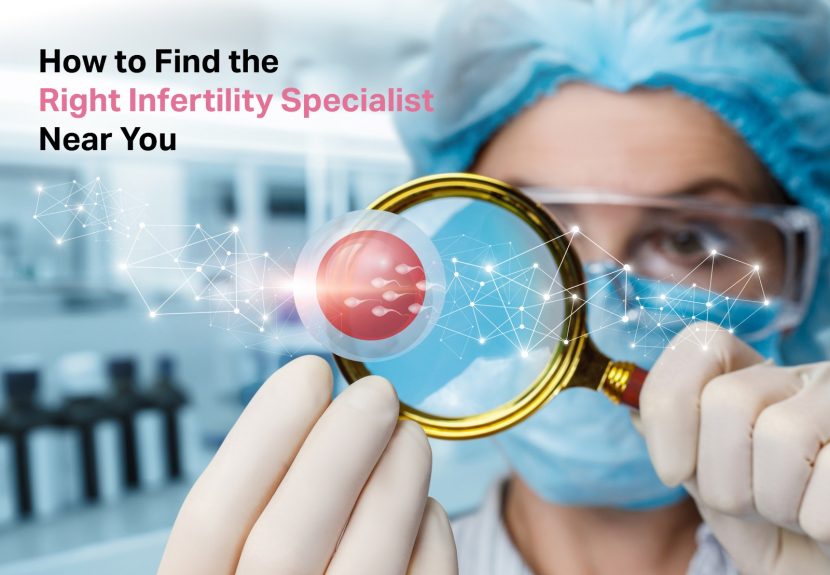 Can IVF Work if I Have Irregular Periods