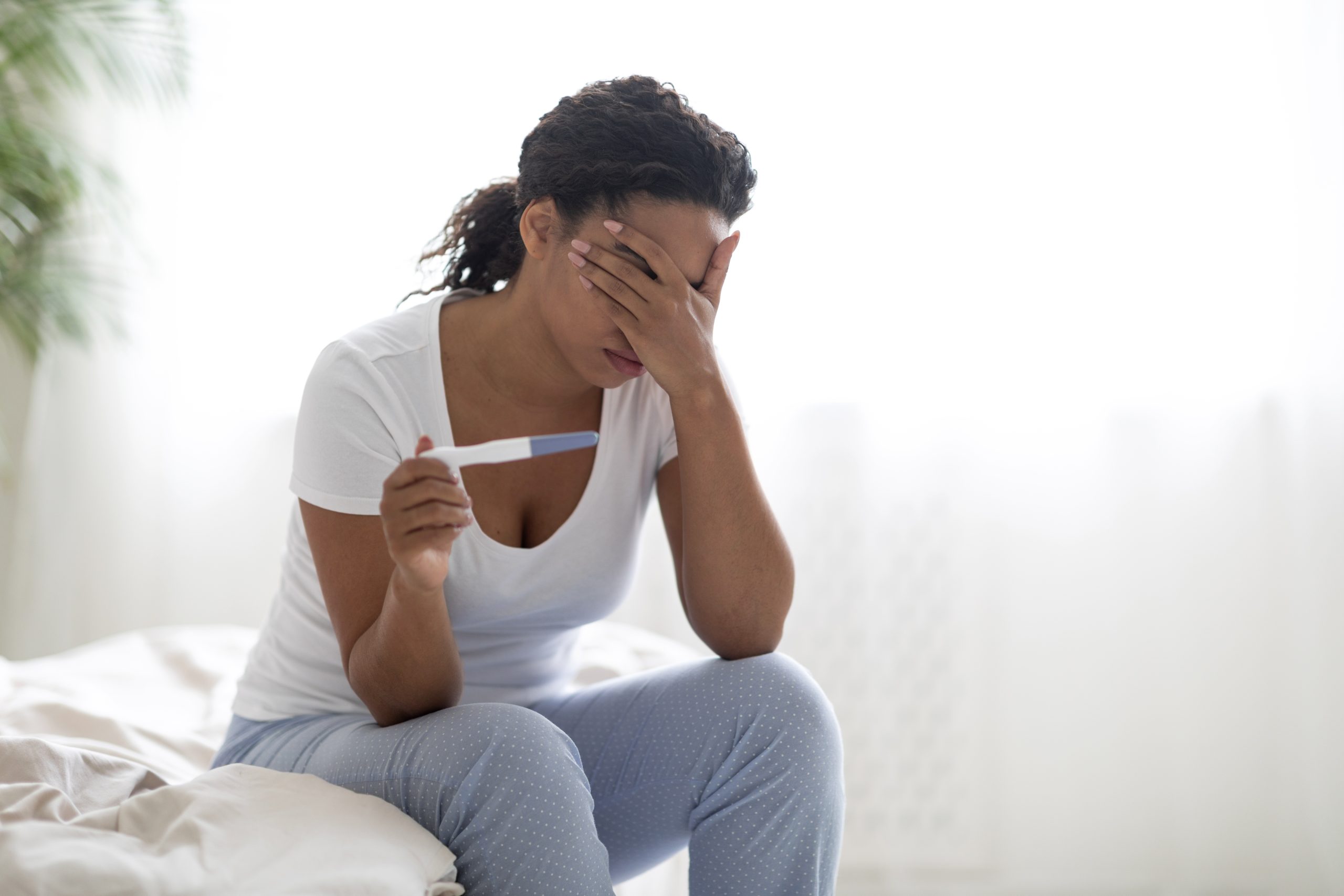 infertility treatment for pcos